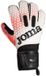Joma Premier Keepershandschoenen Wit Maat 12