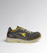 Diadora RUN LOW S3S FO SR C. Rock/INSIGNIA BLUE 45