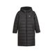 PUMA Veste d'hiver noir