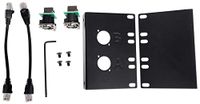 PreSonus NSB 8.8 Stagebox Rack Kit