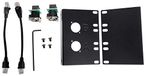 PreSonus NSB 8.8 Stagebox Rack Kit