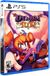 Limited Run Games Demon Turf - PS5 (Limited Run)
