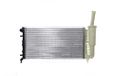 MAHLE CR 1994 000S Koelmiddelkoeler