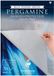 Clairefontaine Glassine papier - Pergamijn - A3 - 30 vel