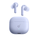 soundcore Anker P42i Draadloze Bluetooth-hoofdtelefoon met adaptieve ANC