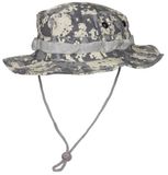 MFH US GI Boonie Hat