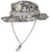 MFH US GI Boonie Hat