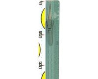 Opti Prym Ritssluiting Kunststof 4mm Licht Blauw #259 50 cm