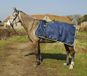 Rhinegold 3/4 Waterdichte Cutaway Ride On