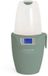 CREATE - Flessenwarmer en sterilisator met stoomkookfunctie - 1 fles - Sage