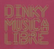 Dinky Cocoon In The Mix