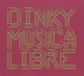 Dinky Cocoon In The Mix