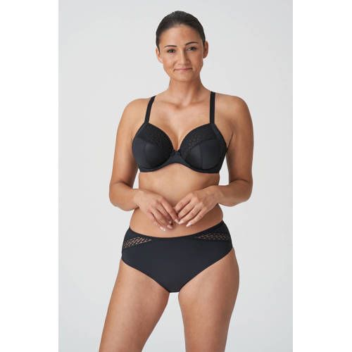 PrimaDonna Montara Slip - Zwart