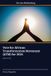 Vote OmniScriptum SRL Vote for African Transformation Movement (ATM) for 2026 Paperback