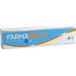 Farmabrum Vaseline pure 60 g