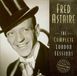 Fred Astaire Complete London Session