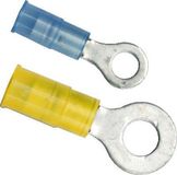 Ancor Marine Nylon ringklemmen (8mm² / 7,9mm) (AM230235)