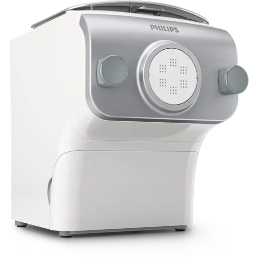 Philips Avance-collectie Pastamachine HR2375/05R1