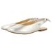 GIOSEPPO Bagley babyschoenen voor meisjes