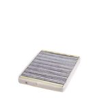 Hengst E910LC interieurfilter