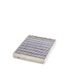 Hengst E910LC interieurfilter