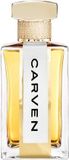 Carven Eau de parfum / 100 ml / Femme