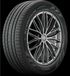 Pirelli SCORPION VERDE ALL SEASON 235/60HR18