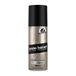bruno banani Man Deo-bodyspray, lichaamsspray met tijdloos frisse, oosterse herengeur, 24 uur lang aanhoudend, 50 ml