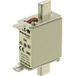 Eaton 6NHG000B NH-fusible Avec indicateur de défaut mécanique Convient pour taille de fusible 000-4 Dimension du fusible : 000 6 A 500 V 3 pièce(s)