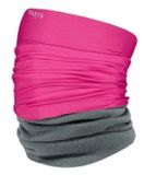Barts Multicol Polar - Unisex Collies - Fuchsia