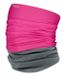 Barts Multicol Polar - Unisex Collies - Fuchsia