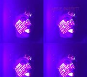 I Abbie Barrett - I Will Let You Know (CD)