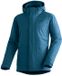 Maier Sports Peyor 3-in-1 outdoorjas voor heren