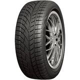 ROADX RX FROST WU01 205/55R17 95V XL BSW