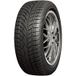 ROADX RX FROST WU01 205/55R17 95V XL BSW