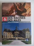 Des Racines & Des Ailes - Vaux Le Vicomte DVD