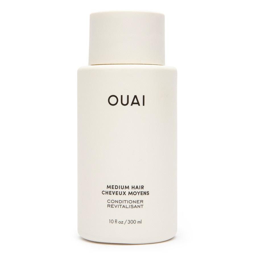 OUAI Medium Conditioner 300 ml
