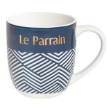 Draeger Paris - Geschenkmok - The Godfather