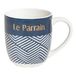 Draeger Paris - Geschenkmok - The Godfather