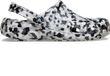 Crocs Classic Confetti Klompen Wit EU 37-38