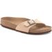 Birkenstock Sandales Madrid Birko-Flor