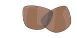 Oakley Heren Frogskins™ Range Replacement Lenses