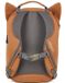 Affenzahn Wandelrugzak Rugzak Kleiner Freund Backpack Cat Bruine
