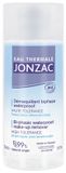 Eau Thermale Jonzac Organic Biphase Waterproof Cleanser 150 ml