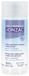 Eau Thermale Jonzac Organic Biphase Waterproof Cleanser 150 ml