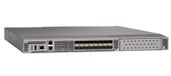 Cisco MDS 9132T Managed 1U Grijs