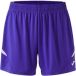 Joma Meisjes shorts Tokio II