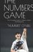 The Numbers Game: The Complete Insider's Guide to Sports Handicapping