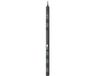 APC APDU10150SW - Switched, 0U, 32A, 230V, 20x C13/15 + 20x C13/15/19/21, IEC309 32A stekker