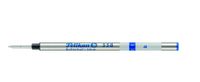 Pelikan 922187 penvulling Blauw 1 stuk(s)